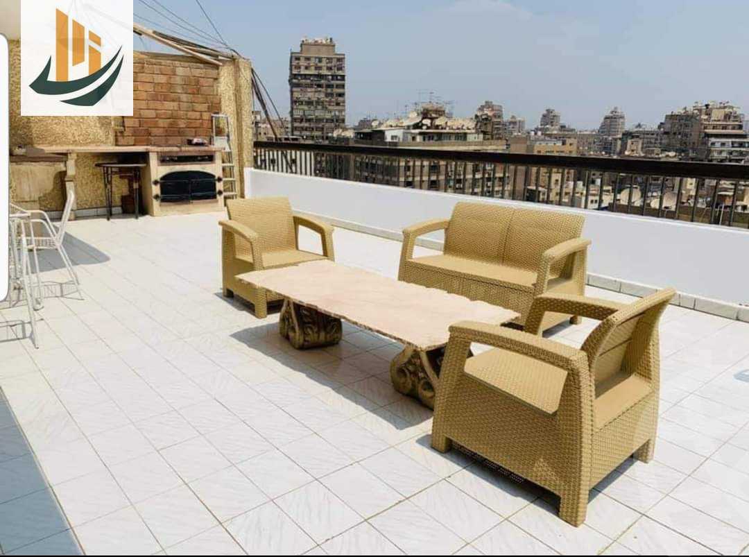 https://aqarmap.com.eg/en/listing/5029101-for-rent-cairo-el-mohandesen-shareaa-shehab