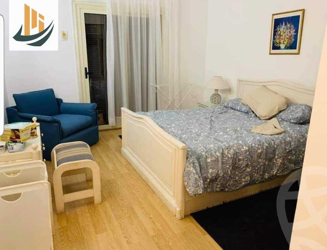 https://aqarmap.com.eg/en/listing/5029101-for-rent-cairo-el-mohandesen-shareaa-shehab