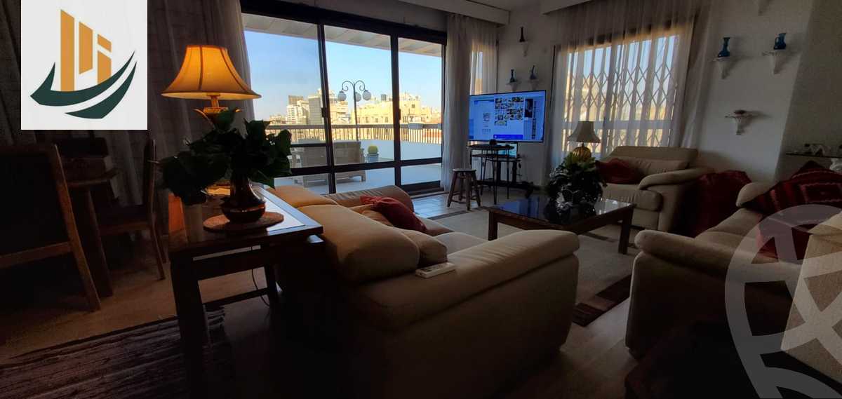 https://aqarmap.com.eg/ar/listing/5029101-for-rent-cairo-el-mohandesen-shareaa-shehab