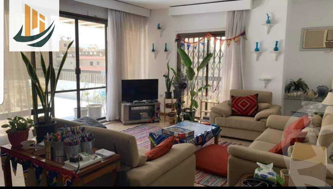 https://aqarmap.com.eg/ar/listing/5029101-for-rent-cairo-el-mohandesen-shareaa-shehab