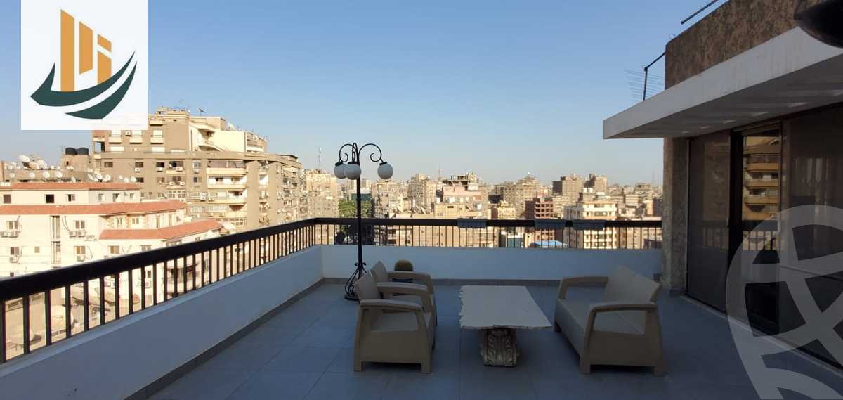 https://aqarmap.com.eg/ar/listing/5029101-for-rent-cairo-el-mohandesen-shareaa-shehab