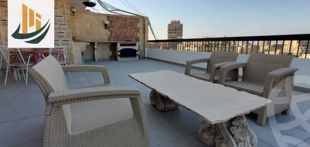 https://aqarmap.com.eg/en/listing/5029101-for-rent-cairo-el-mohandesen-shareaa-shehab