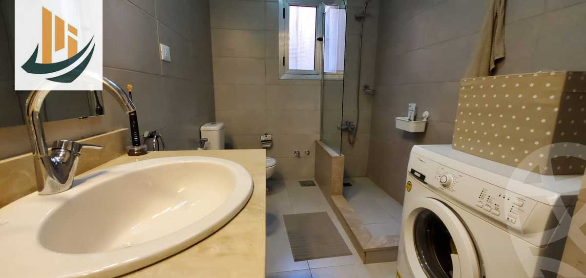 https://aqarmap.com.eg/ar/listing/5029101-for-rent-cairo-el-mohandesen-shareaa-shehab