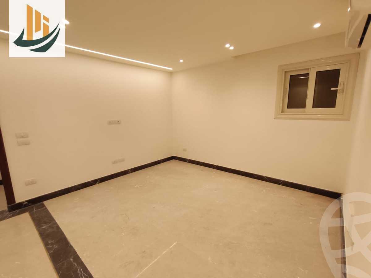https://aqarmap.com.eg/en/listing/5685678-for-sale-cairo-dokki-mohey-el-din-abo-el-ezz
