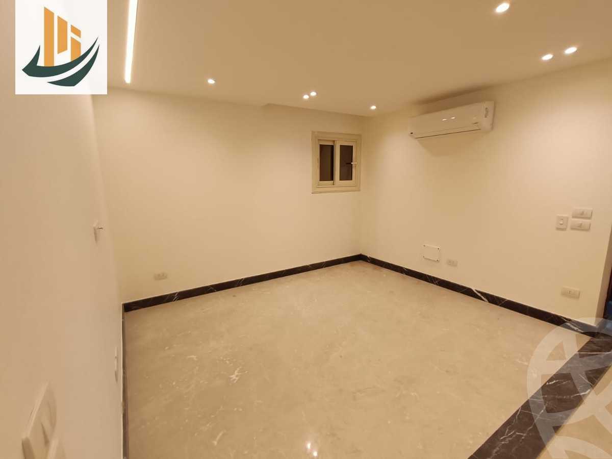 https://aqarmap.com.eg/en/listing/5685678-for-sale-cairo-dokki-mohey-el-din-abo-el-ezz