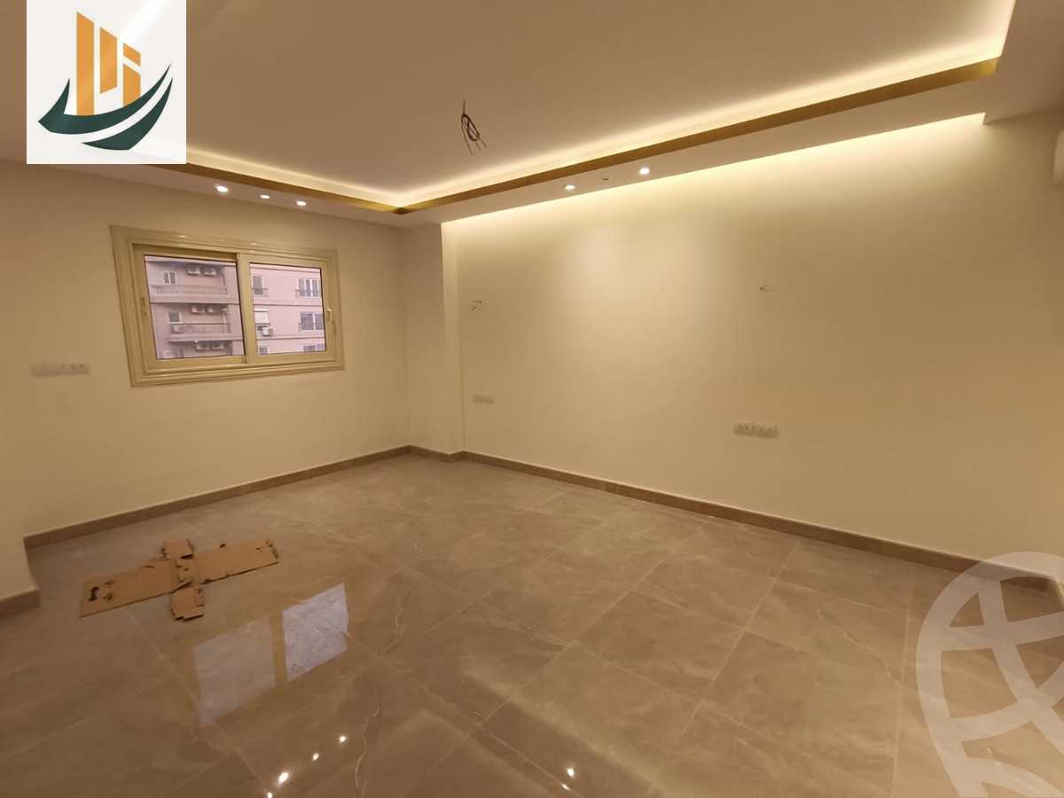 https://aqarmap.com.eg/en/listing/5685678-for-sale-cairo-dokki-mohey-el-din-abo-el-ezz
