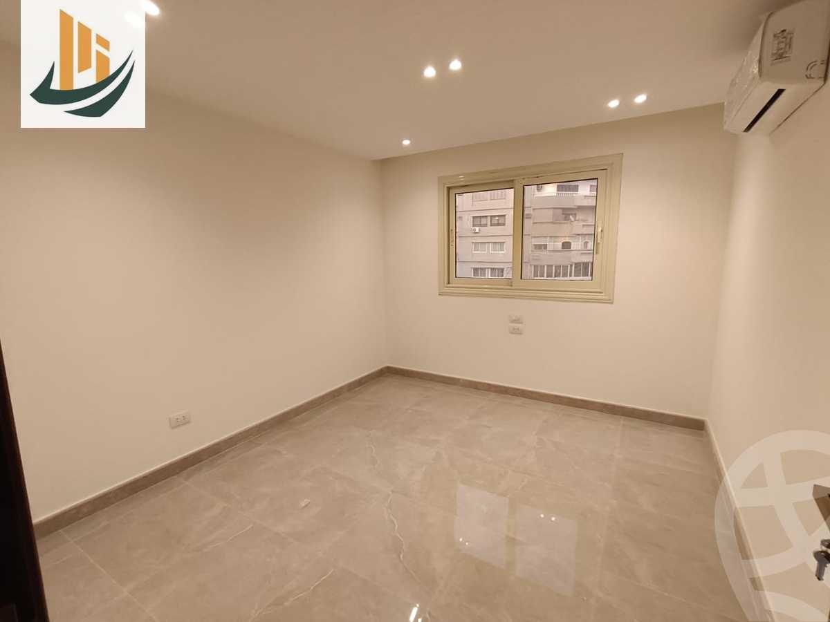 https://aqarmap.com.eg/en/listing/5685678-for-sale-cairo-dokki-mohey-el-din-abo-el-ezz
