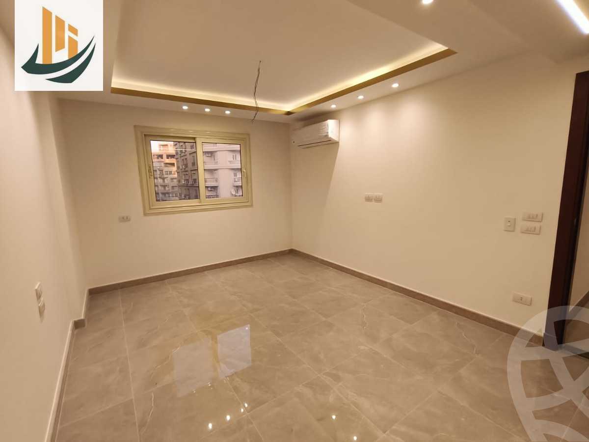 https://aqarmap.com.eg/en/listing/5685678-for-sale-cairo-dokki-mohey-el-din-abo-el-ezz