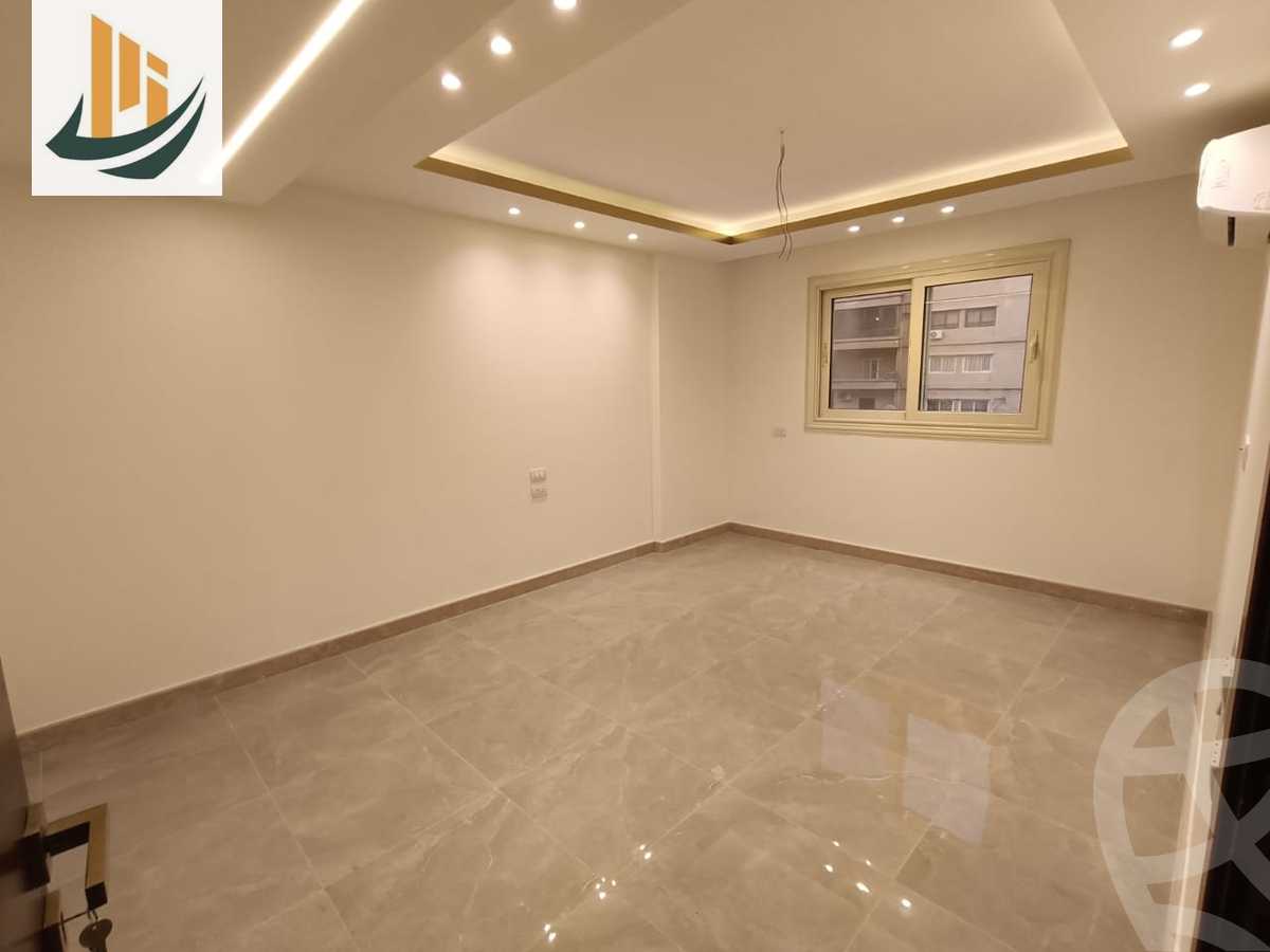 https://aqarmap.com.eg/en/listing/5685678-for-sale-cairo-dokki-mohey-el-din-abo-el-ezz