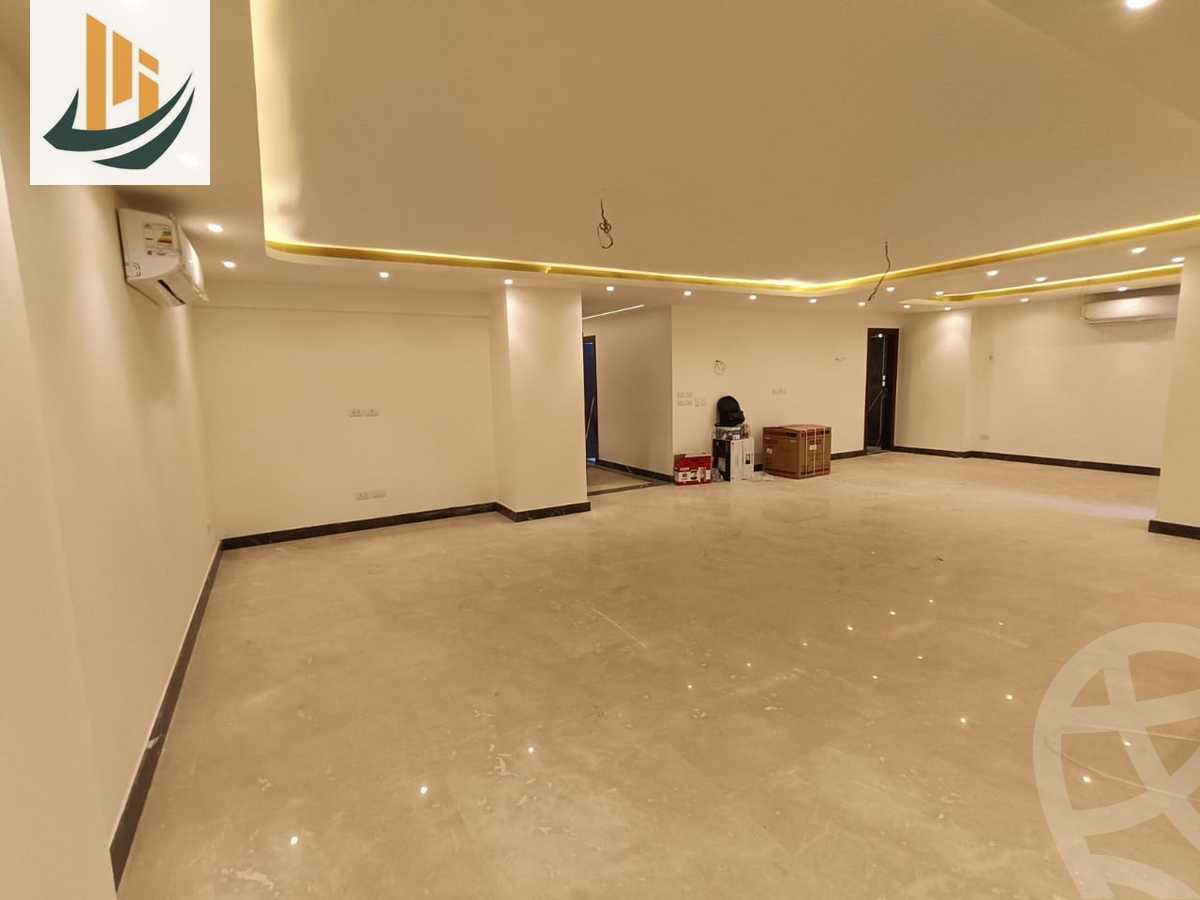 https://aqarmap.com.eg/en/listing/5685678-for-sale-cairo-dokki-mohey-el-din-abo-el-ezz