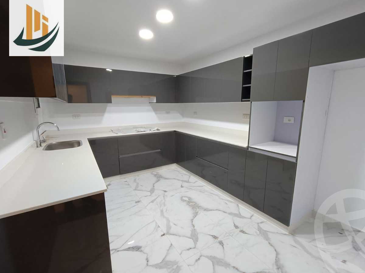 https://aqarmap.com.eg/en/listing/5685678-for-sale-cairo-dokki-mohey-el-din-abo-el-ezz