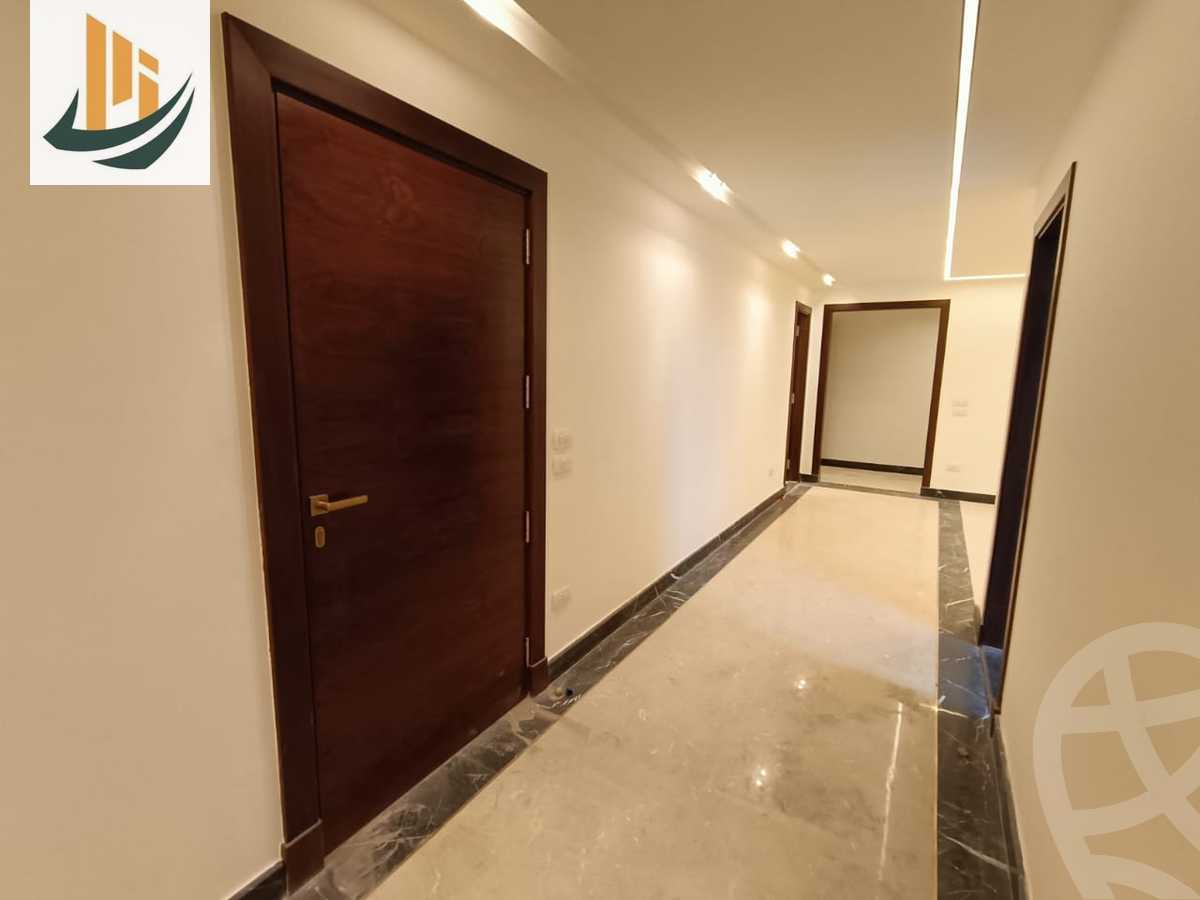 https://aqarmap.com.eg/en/listing/5685678-for-sale-cairo-dokki-mohey-el-din-abo-el-ezz