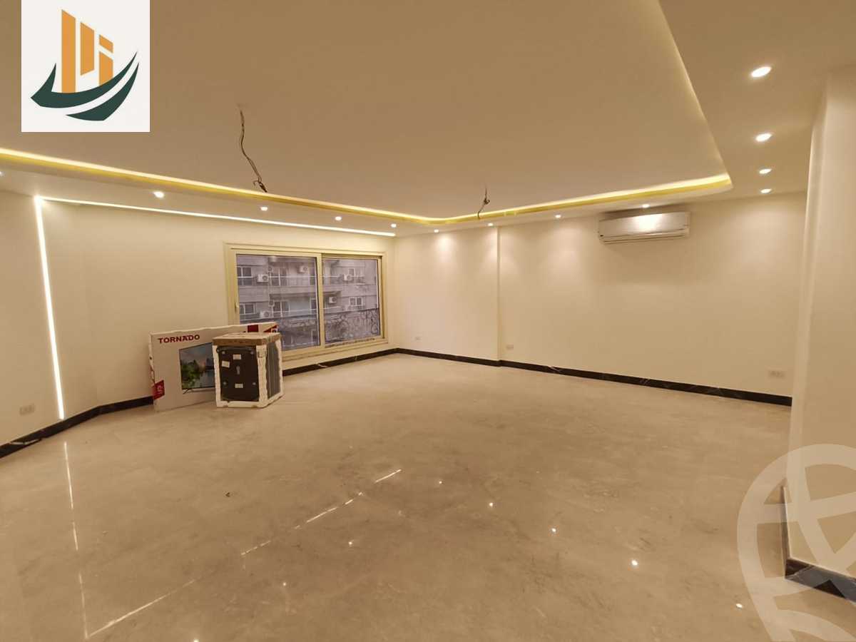 https://aqarmap.com.eg/en/listing/5685678-for-sale-cairo-dokki-mohey-el-din-abo-el-ezz