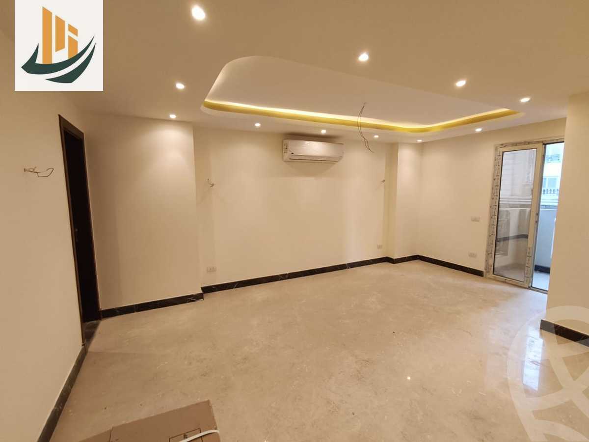 https://aqarmap.com.eg/en/listing/5685678-for-sale-cairo-dokki-mohey-el-din-abo-el-ezz