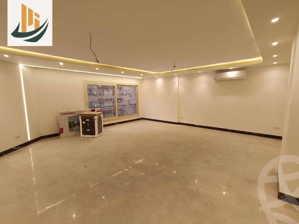 https://aqarmap.com.eg/en/listing/5685678-for-sale-cairo-dokki-mohey-el-din-abo-el-ezz