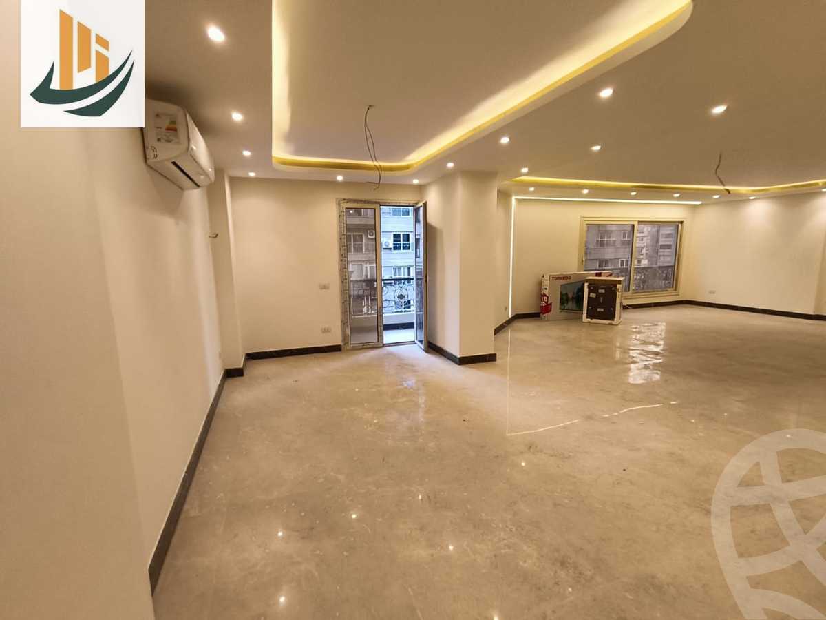 https://aqarmap.com.eg/en/listing/5685678-for-sale-cairo-dokki-mohey-el-din-abo-el-ezz