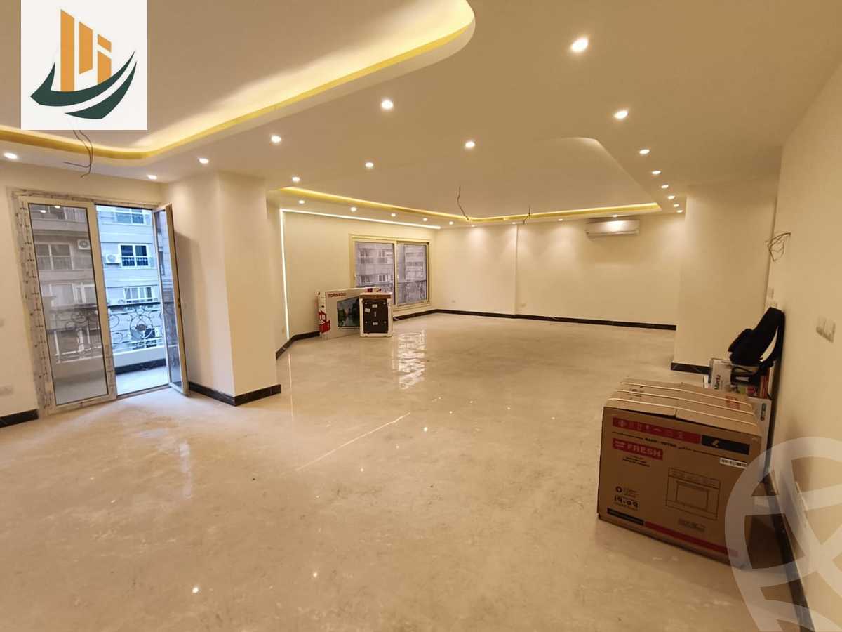 https://aqarmap.com.eg/en/listing/5685678-for-sale-cairo-dokki-mohey-el-din-abo-el-ezz