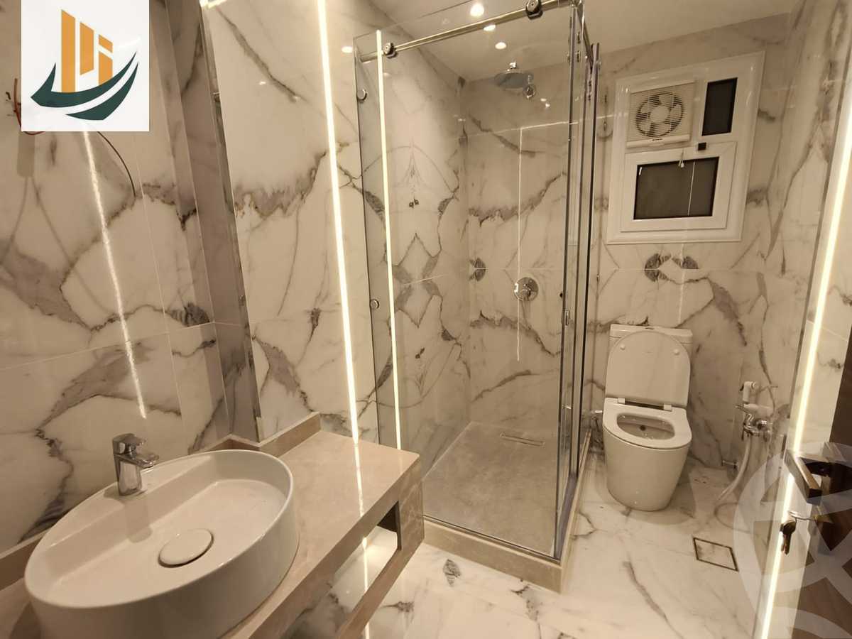 https://aqarmap.com.eg/en/listing/5685678-for-sale-cairo-dokki-mohey-el-din-abo-el-ezz