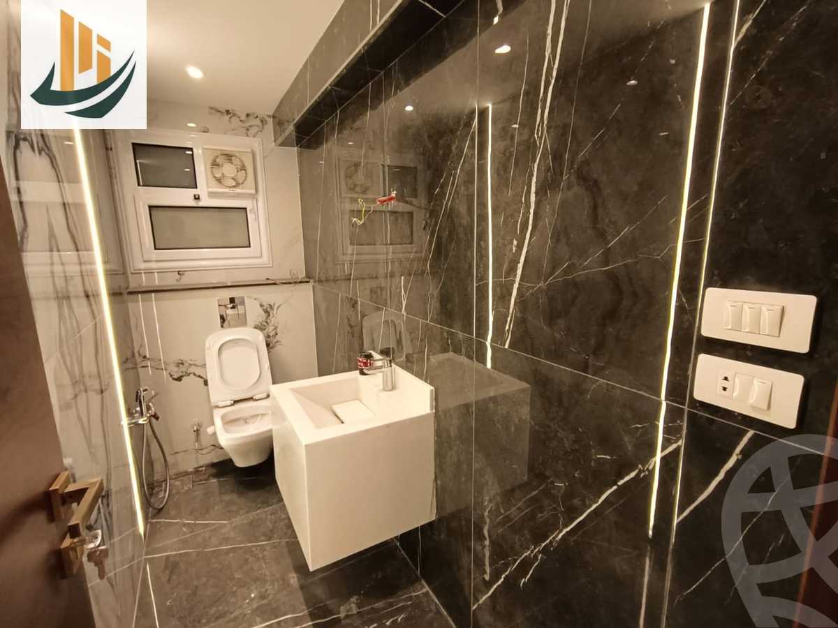 https://aqarmap.com.eg/en/listing/5685678-for-sale-cairo-dokki-mohey-el-din-abo-el-ezz