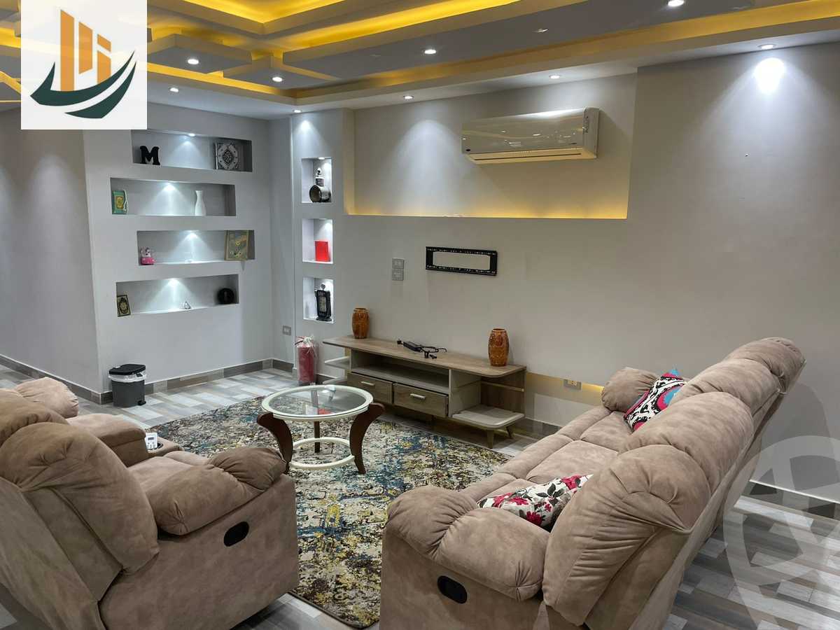 https://aqarmap.com.eg/en/listing/5661401-for-sale-cairo-el-agouza-shr-bd-lmn-m-ryd