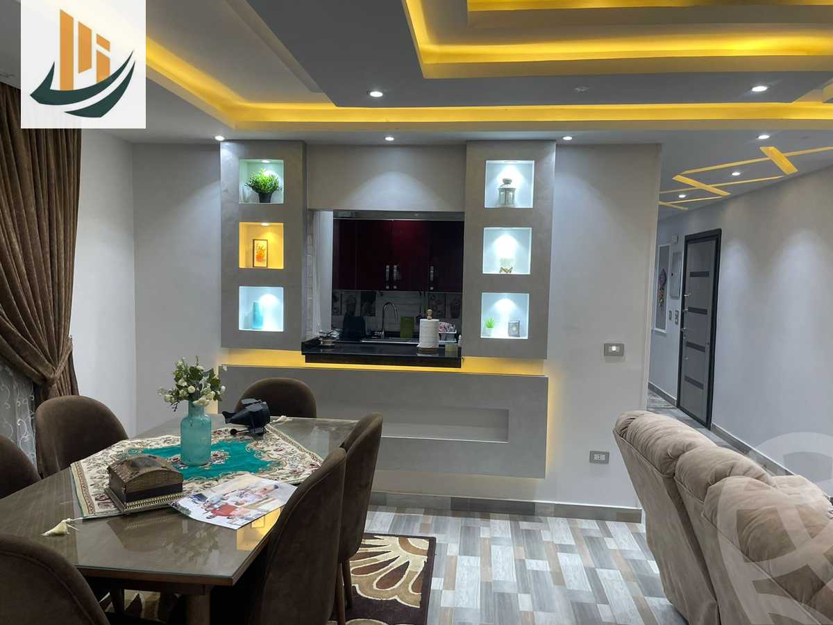 https://aqarmap.com.eg/en/listing/5661401-for-sale-cairo-el-agouza-shr-bd-lmn-m-ryd
