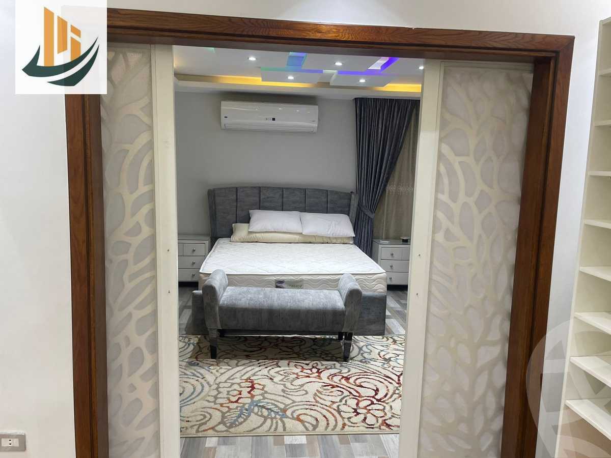 https://aqarmap.com.eg/en/listing/5661401-for-sale-cairo-el-agouza-shr-bd-lmn-m-ryd