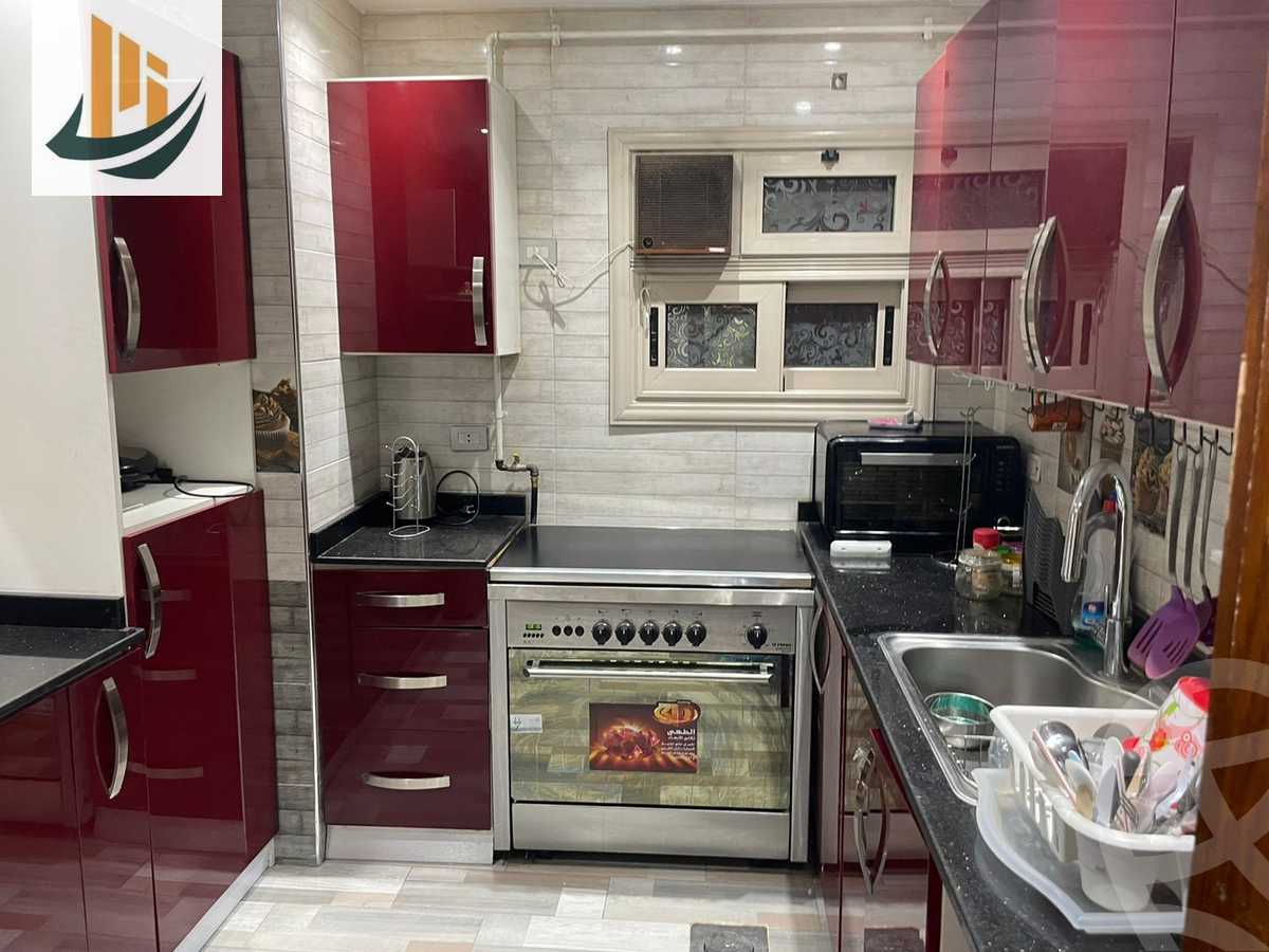 https://aqarmap.com.eg/en/listing/5661401-for-sale-cairo-el-agouza-shr-bd-lmn-m-ryd