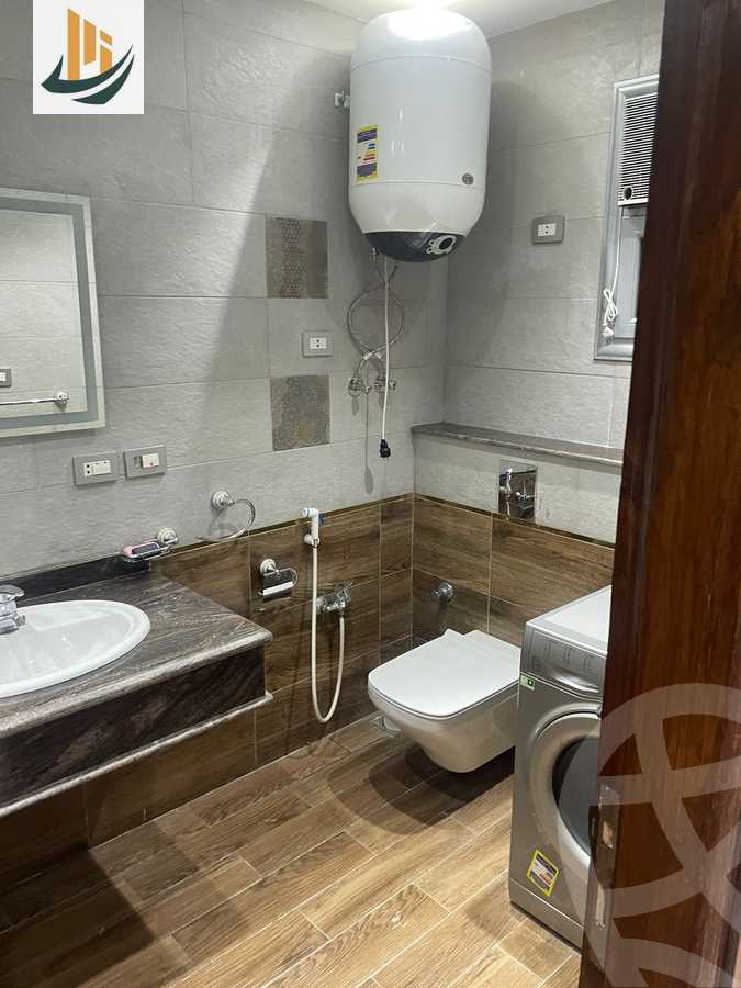 https://aqarmap.com.eg/en/listing/5661401-for-sale-cairo-el-agouza-shr-bd-lmn-m-ryd