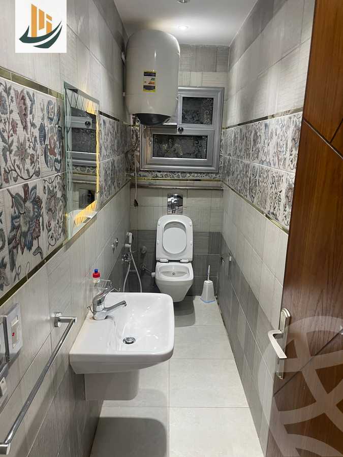 https://aqarmap.com.eg/en/listing/5661401-for-sale-cairo-el-agouza-shr-bd-lmn-m-ryd