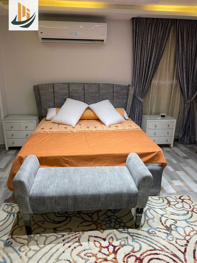 https://aqarmap.com.eg/en/listing/5661401-for-sale-cairo-el-agouza-shr-bd-lmn-m-ryd
