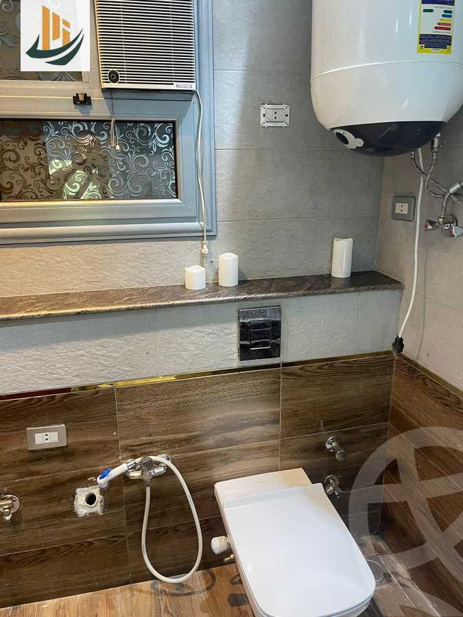 https://aqarmap.com.eg/en/listing/5661401-for-sale-cairo-el-agouza-shr-bd-lmn-m-ryd
