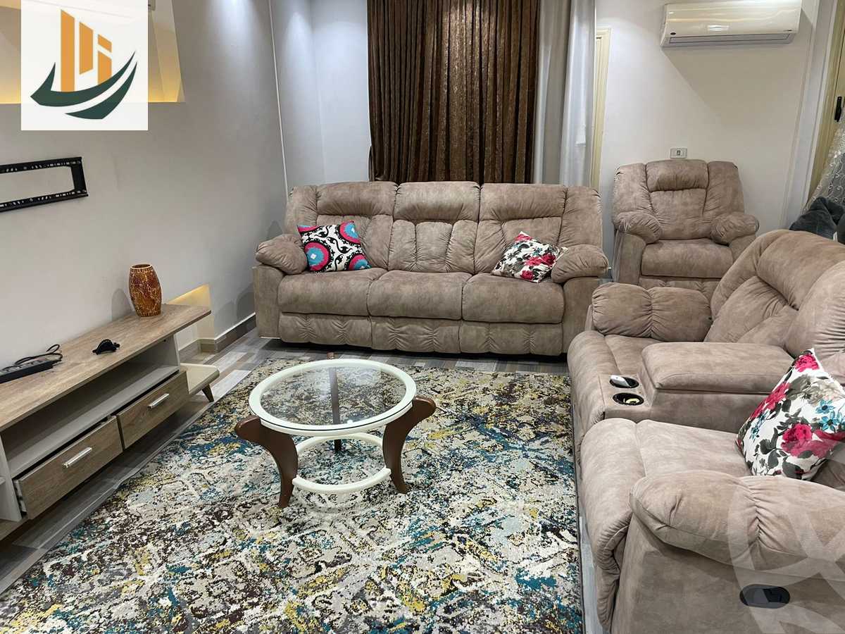https://aqarmap.com.eg/en/listing/5661401-for-sale-cairo-el-agouza-shr-bd-lmn-m-ryd