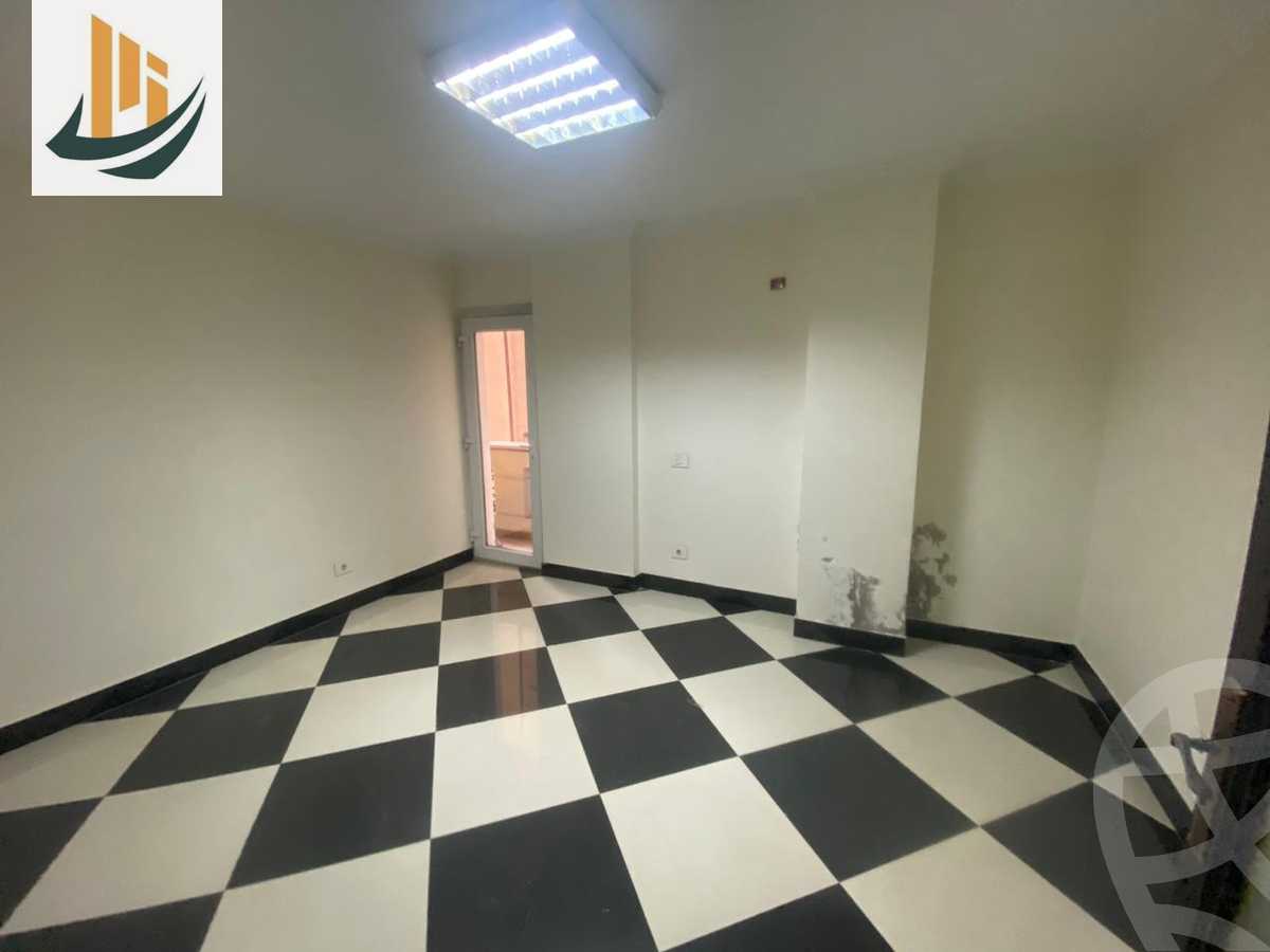 https://aqarmap.com.eg/ar/listing/5031928-for-rent-cairo-el-mohandesen-shareaa-sorya