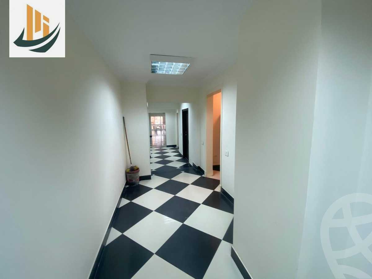 https://aqarmap.com.eg/ar/listing/5031928-for-rent-cairo-el-mohandesen-shareaa-sorya