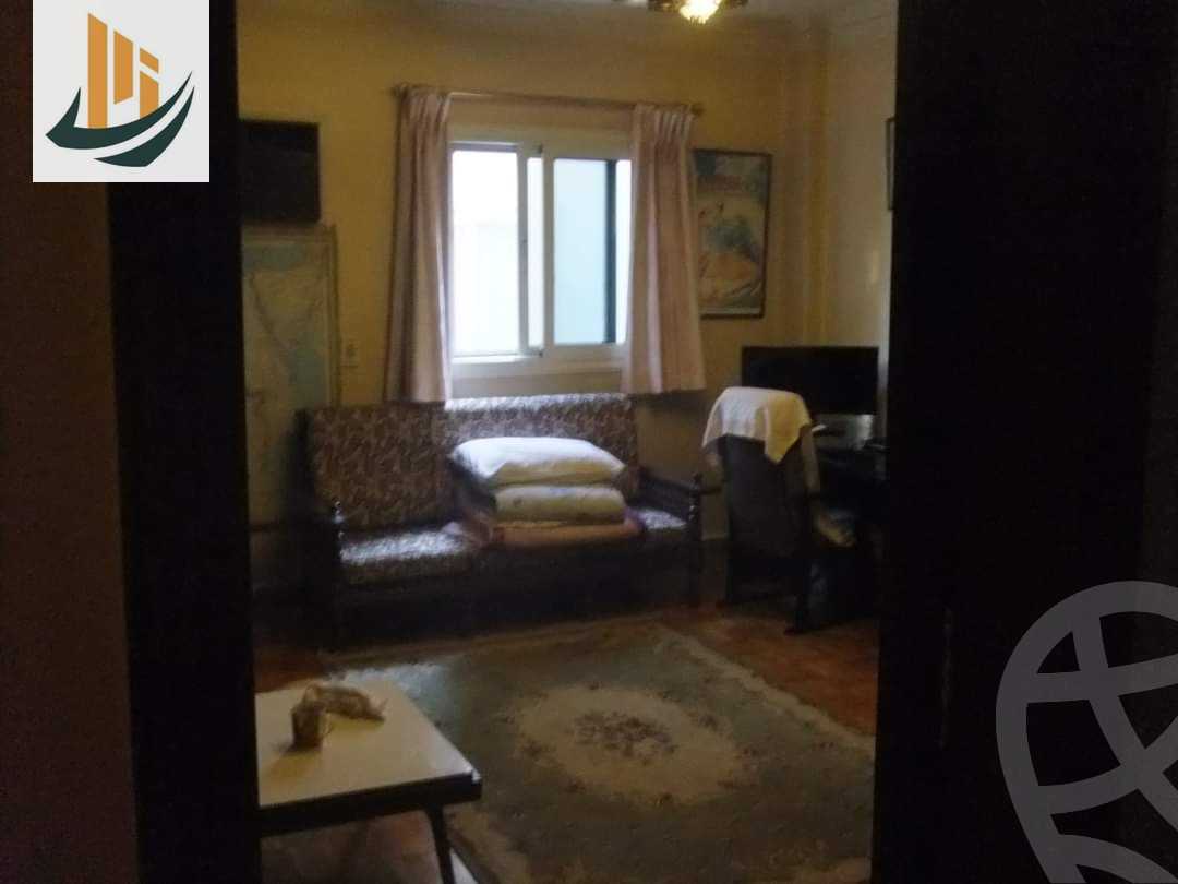 https://aqarmap.com.eg/en/listing/5033542-for-sale-cairo-dokki-el-nakheel-st