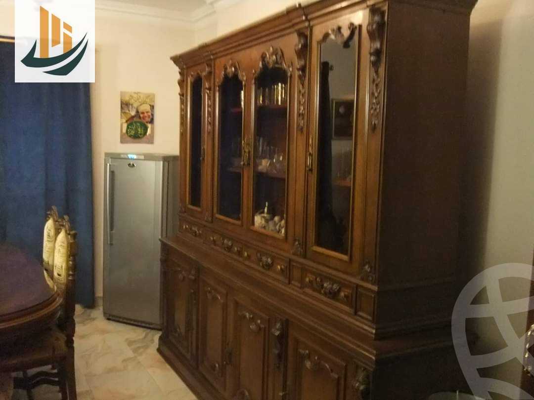 https://aqarmap.com.eg/en/listing/5033542-for-sale-cairo-dokki-el-nakheel-st