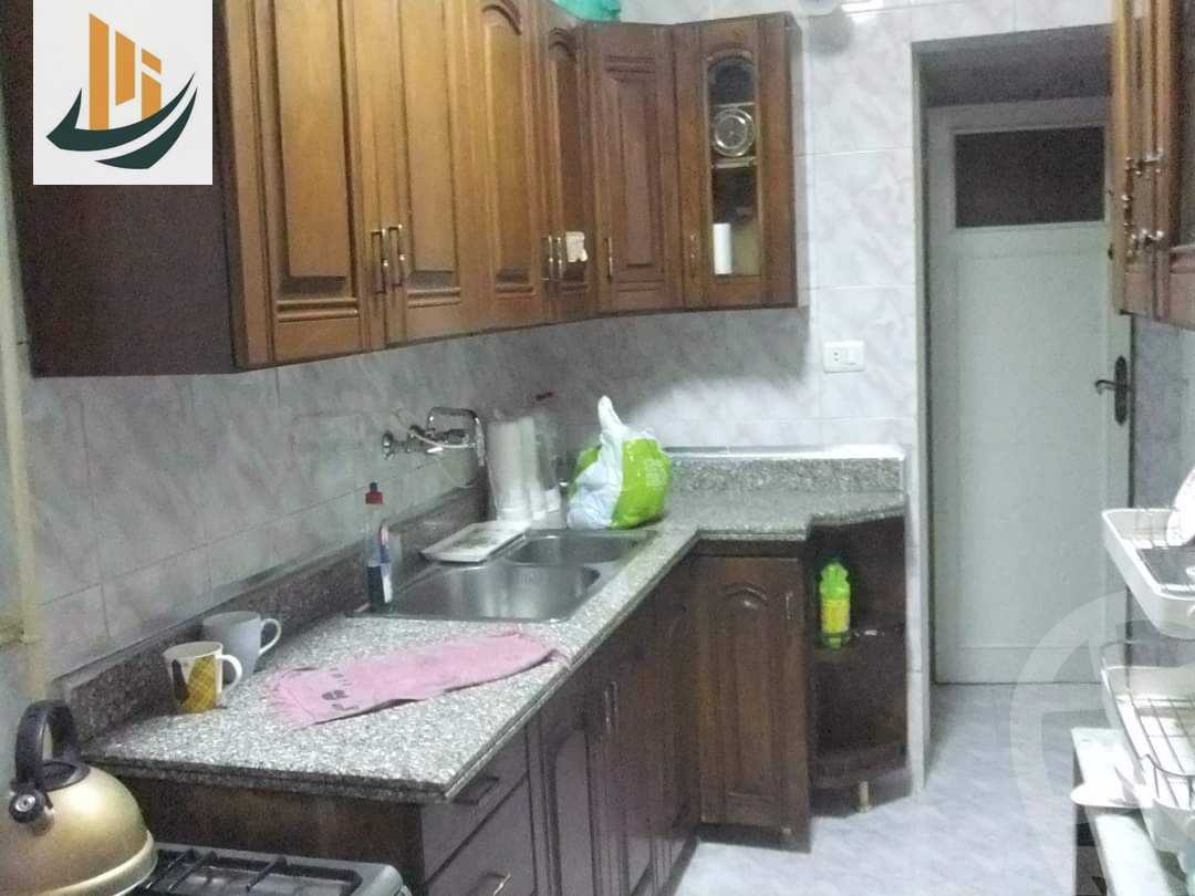 https://aqarmap.com.eg/en/listing/5033542-for-sale-cairo-dokki-el-nakheel-st