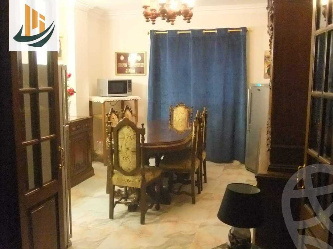 https://aqarmap.com.eg/en/listing/5033542-for-sale-cairo-dokki-el-nakheel-st