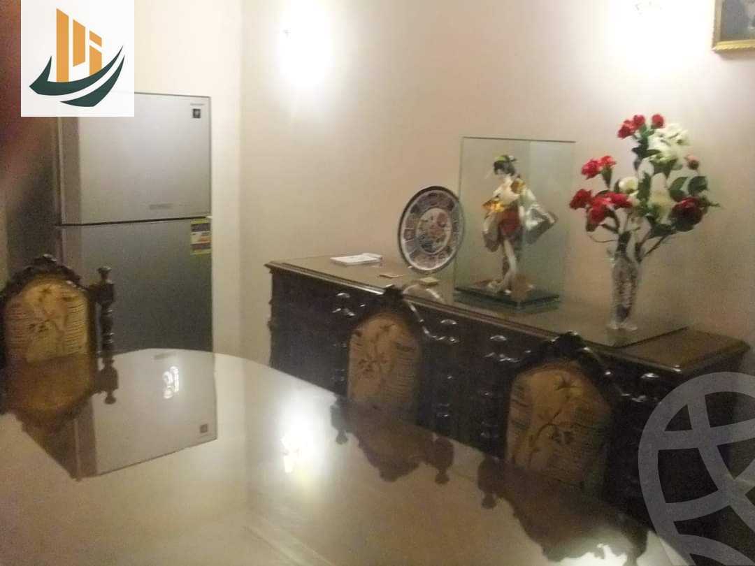 https://aqarmap.com.eg/en/listing/5033542-for-sale-cairo-dokki-el-nakheel-st