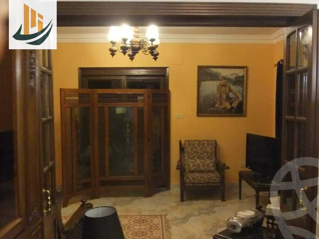 https://aqarmap.com.eg/en/listing/5033542-for-sale-cairo-dokki-el-nakheel-st