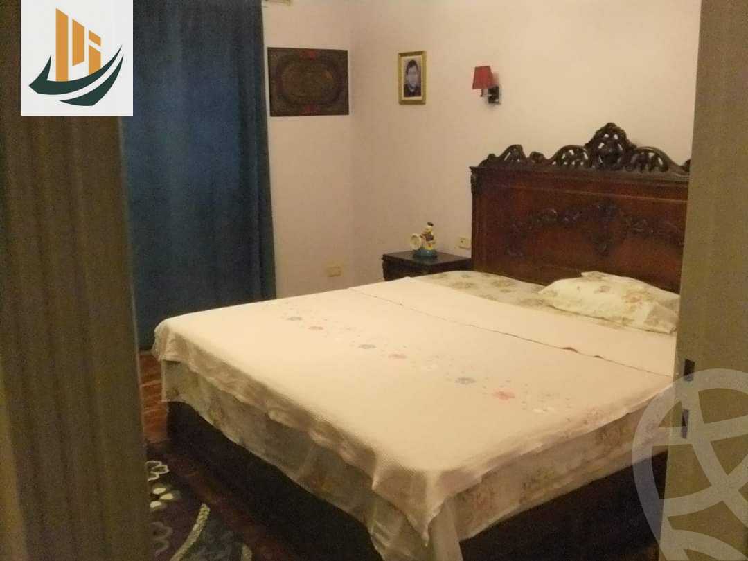 https://aqarmap.com.eg/en/listing/5033542-for-sale-cairo-dokki-el-nakheel-st