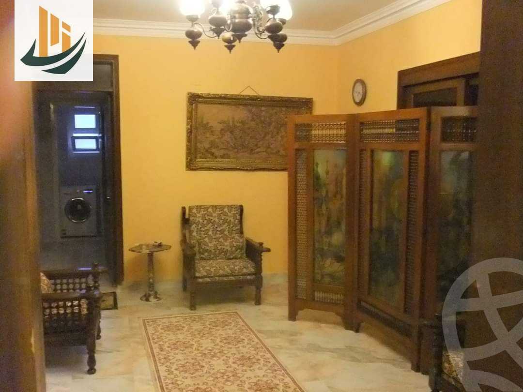 https://aqarmap.com.eg/en/listing/5033542-for-sale-cairo-dokki-el-nakheel-st