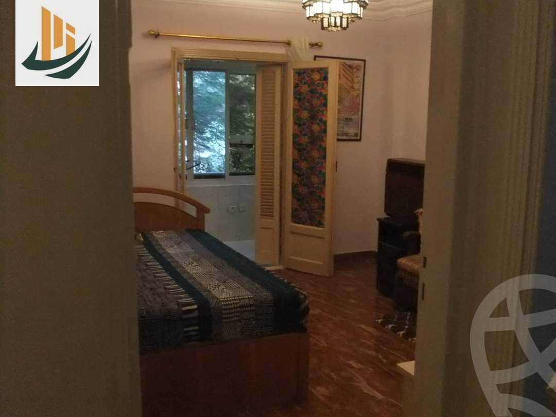 https://aqarmap.com.eg/en/listing/5033542-for-sale-cairo-dokki-el-nakheel-st