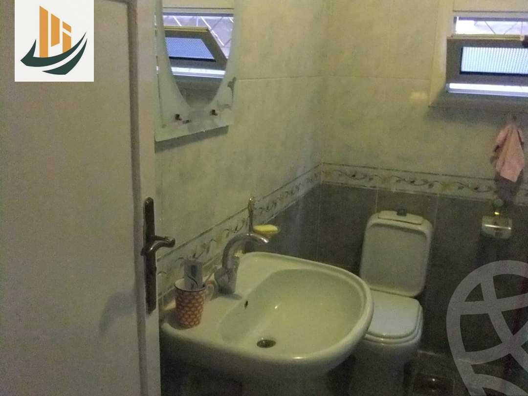 https://aqarmap.com.eg/en/listing/5033542-for-sale-cairo-dokki-el-nakheel-st