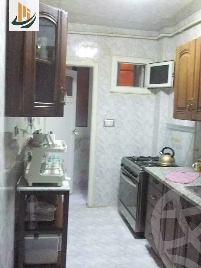 https://aqarmap.com.eg/en/listing/5033542-for-sale-cairo-dokki-el-nakheel-st