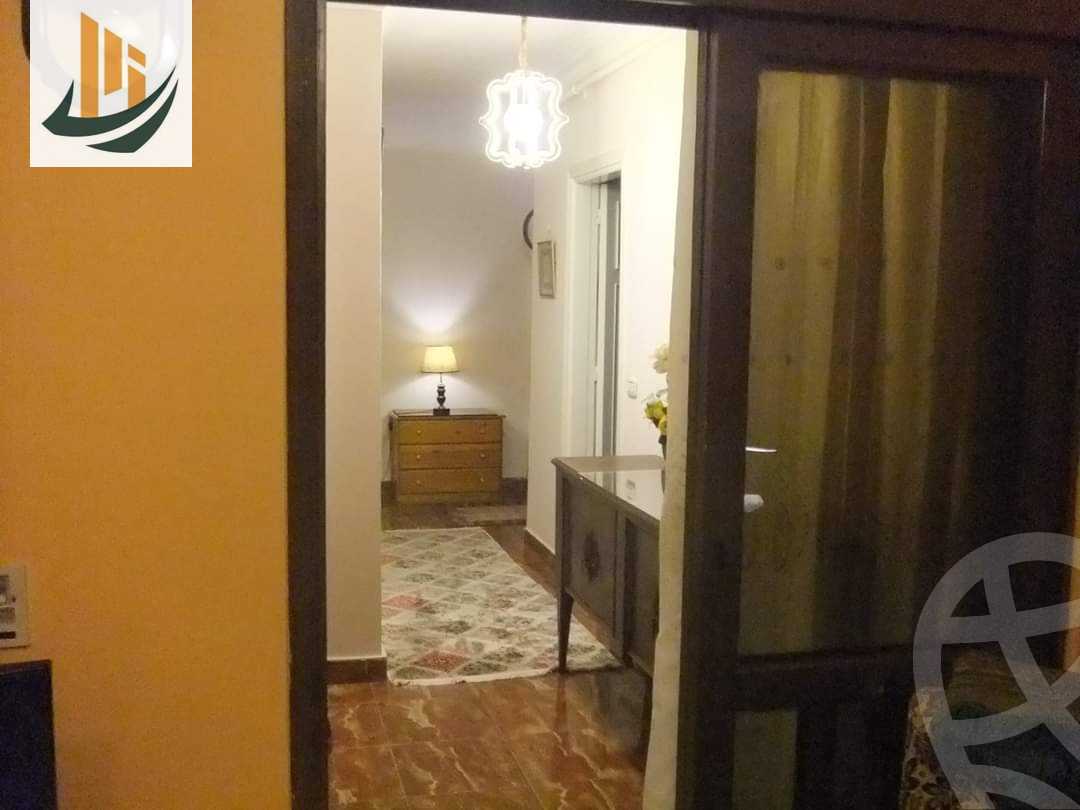 https://aqarmap.com.eg/en/listing/5033542-for-sale-cairo-dokki-el-nakheel-st