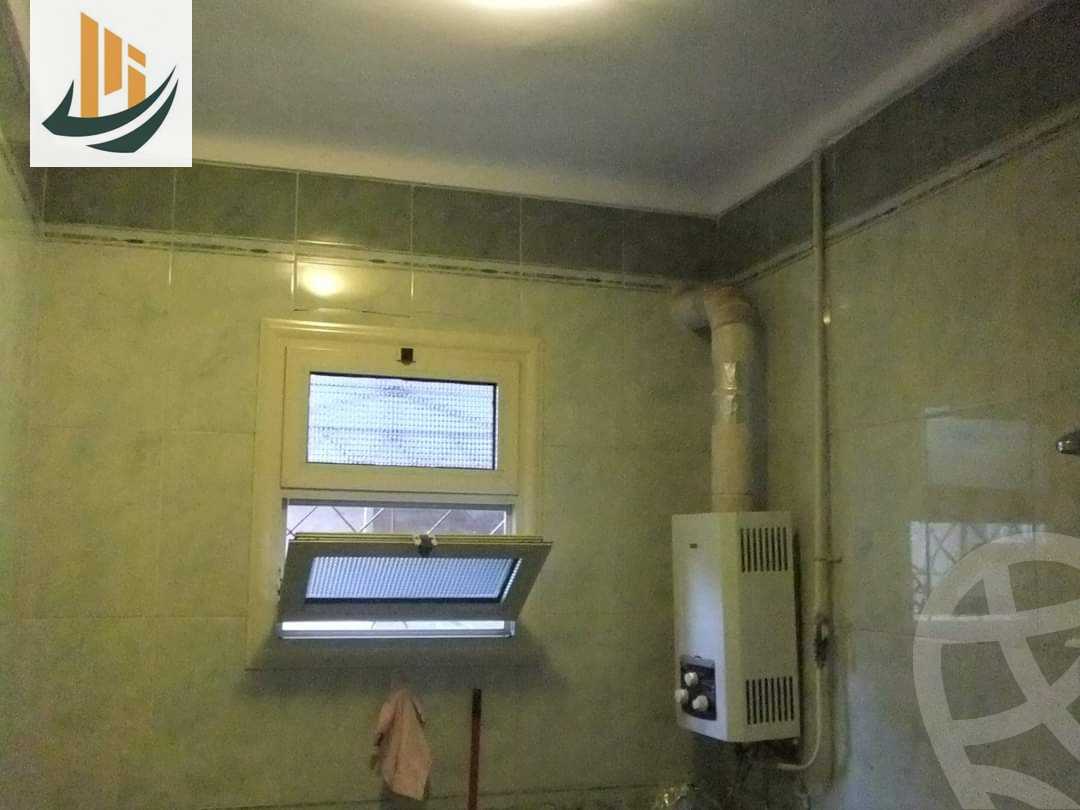 https://aqarmap.com.eg/en/listing/5033542-for-sale-cairo-dokki-el-nakheel-st