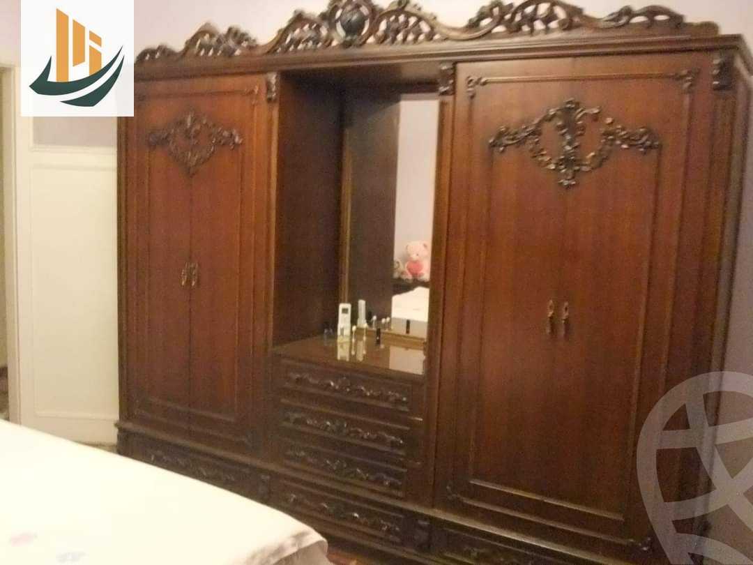 https://aqarmap.com.eg/en/listing/5033542-for-sale-cairo-dokki-el-nakheel-st