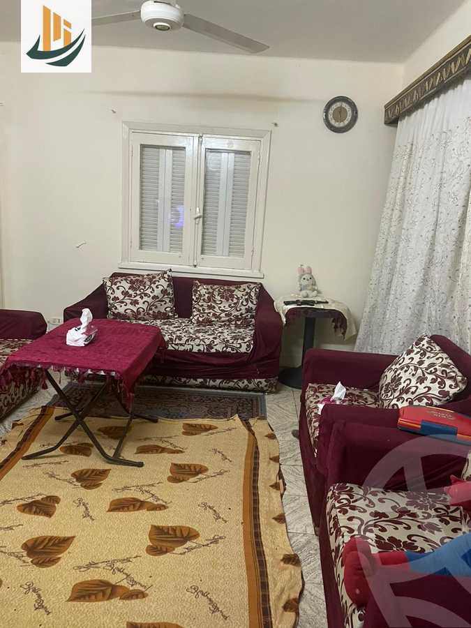 https://aqarmap.com.eg/en/listing/5033558-for-sale-cairo-el-agouza