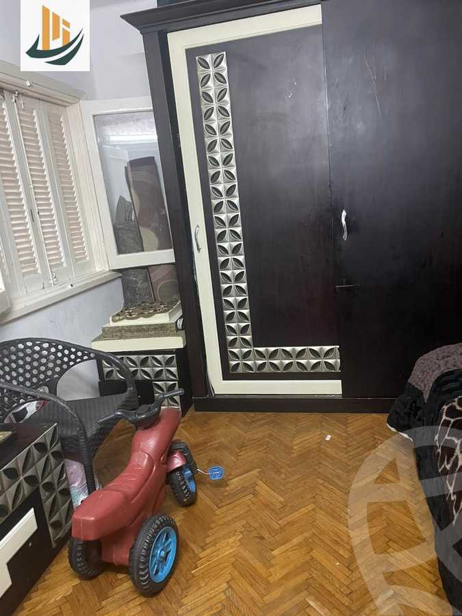 https://aqarmap.com.eg/en/listing/5033558-for-sale-cairo-el-agouza